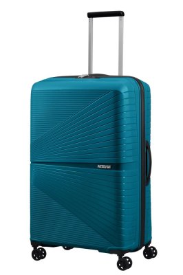 AMERICAN TOURISTER AIRCONIC Spinner 77/28 deep ocean